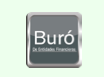 Buró