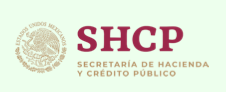 SHCP